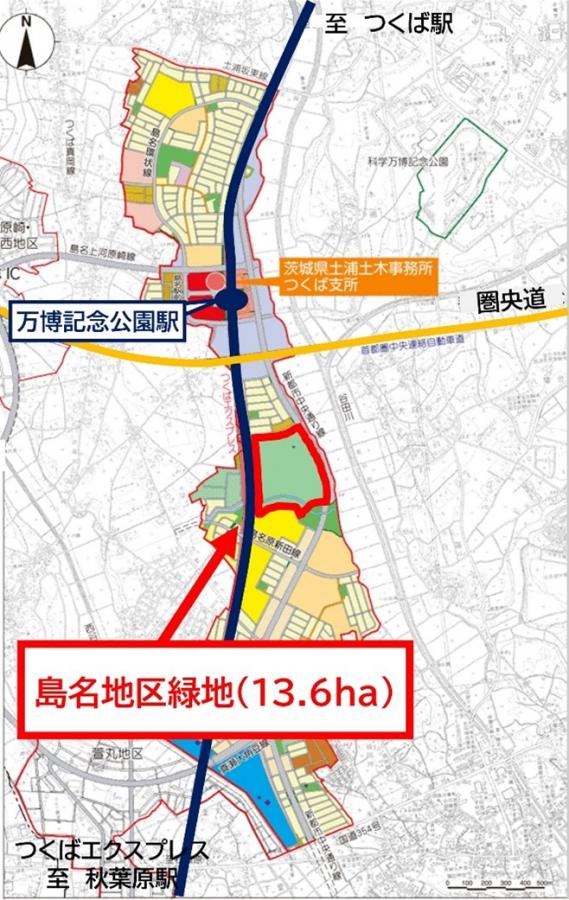 shimana_itizu_kireinano