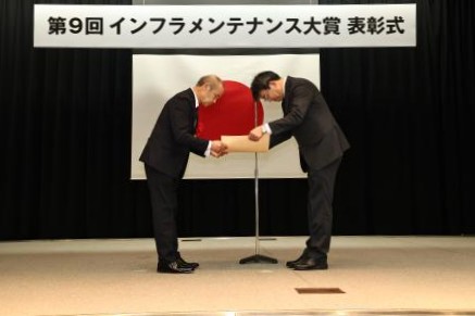 menntenannsujusyousiki