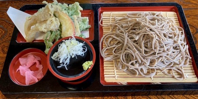 soba1-1