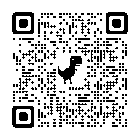 県西農林事務所公式XのQRコード