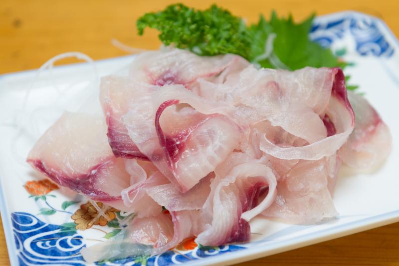 コイ 茨城県
