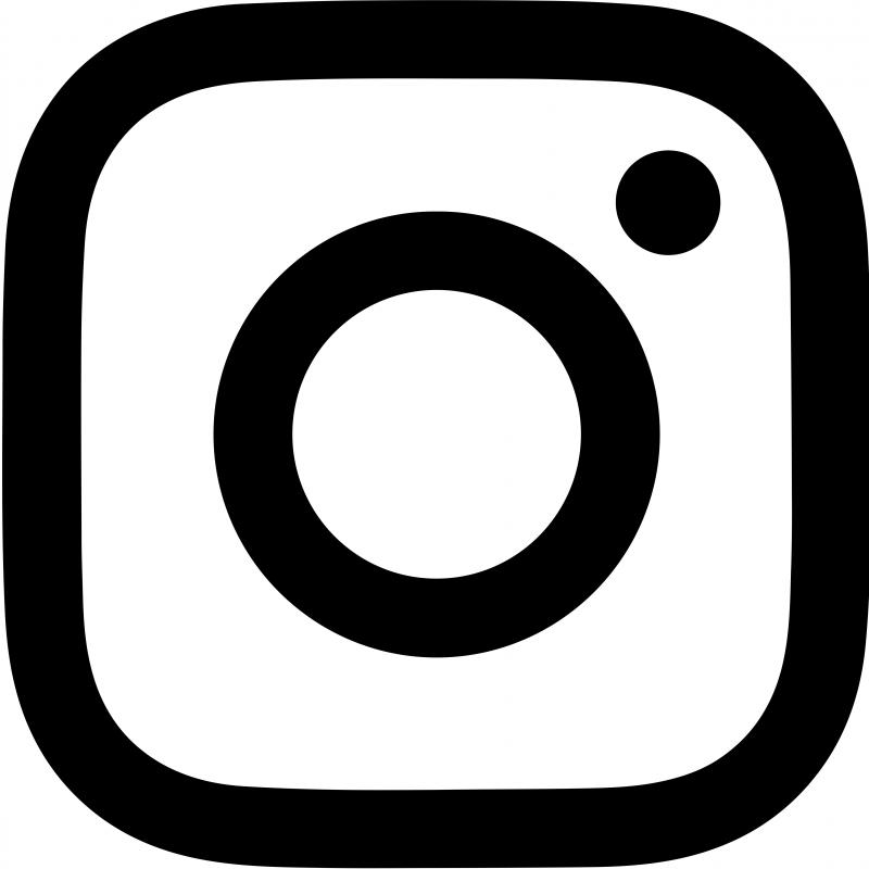 InstaGlyph