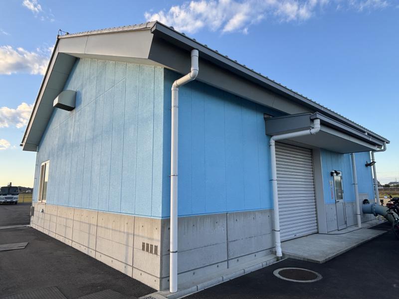 kurayogo