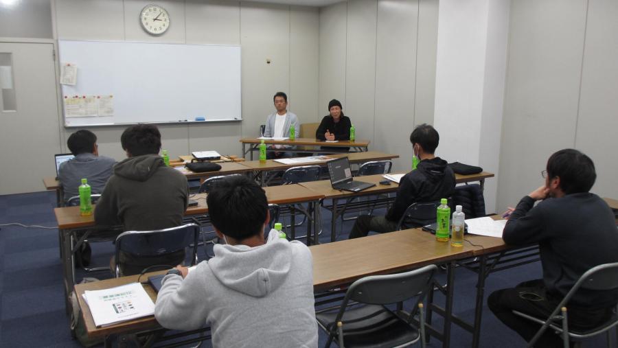 就農簿記20251111