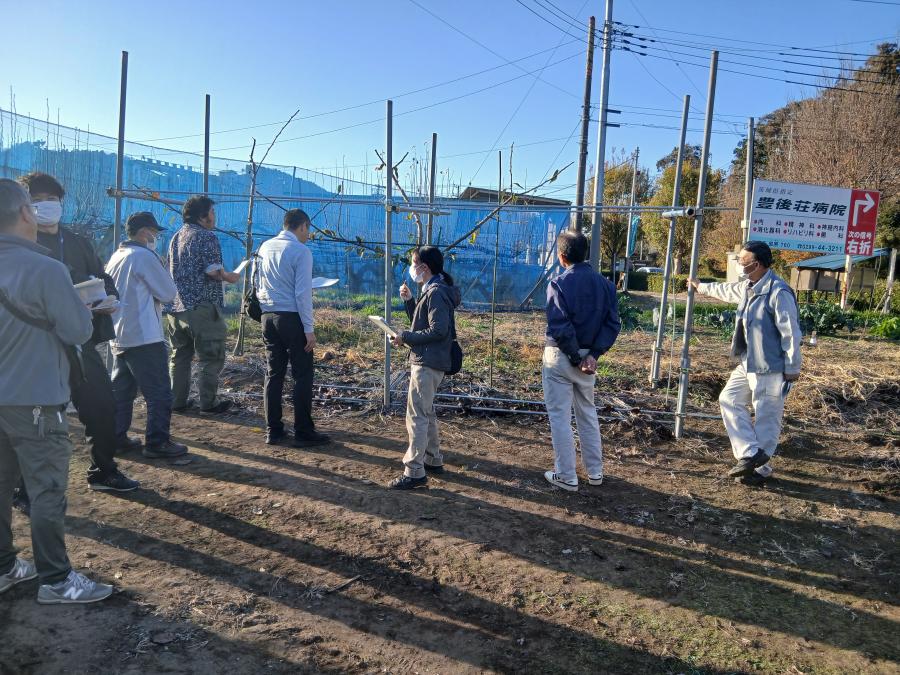 20251201ナシ協議会1