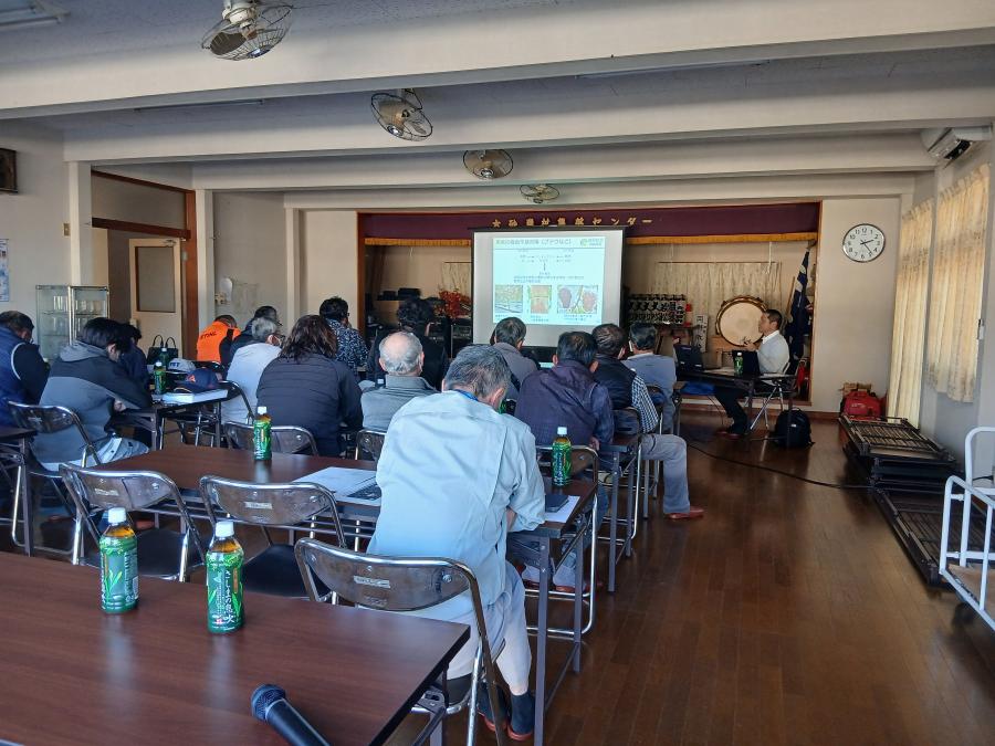 20251201ナシ協議会2