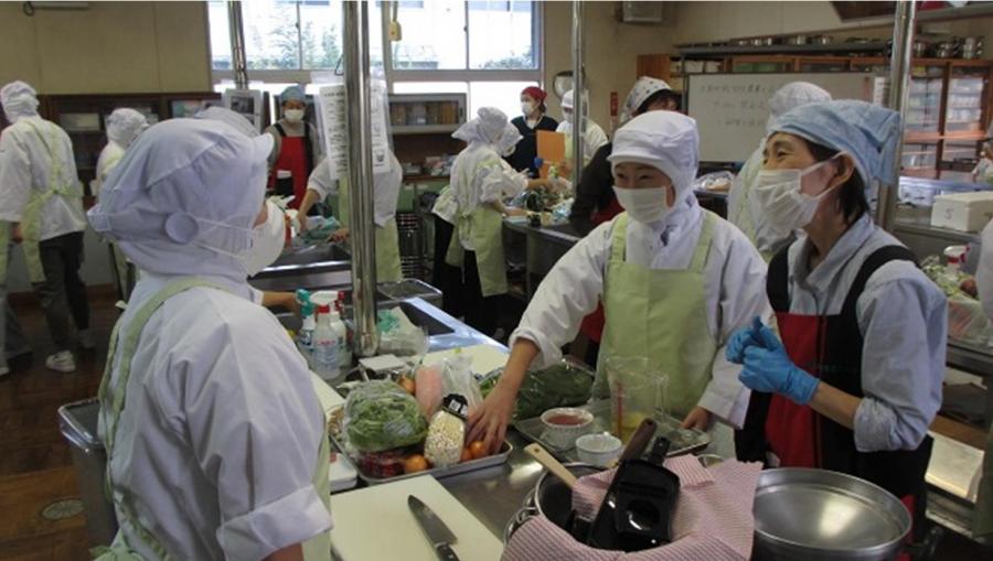 調理写真20251009