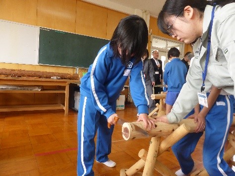 20250514あずま北小02