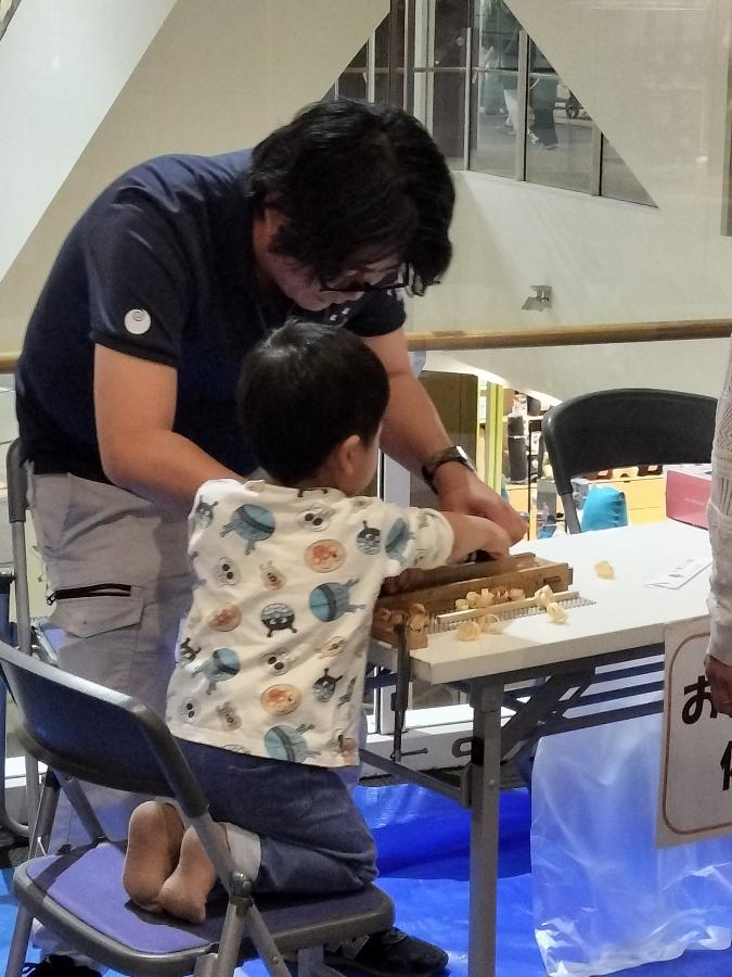 260606すくフェス01