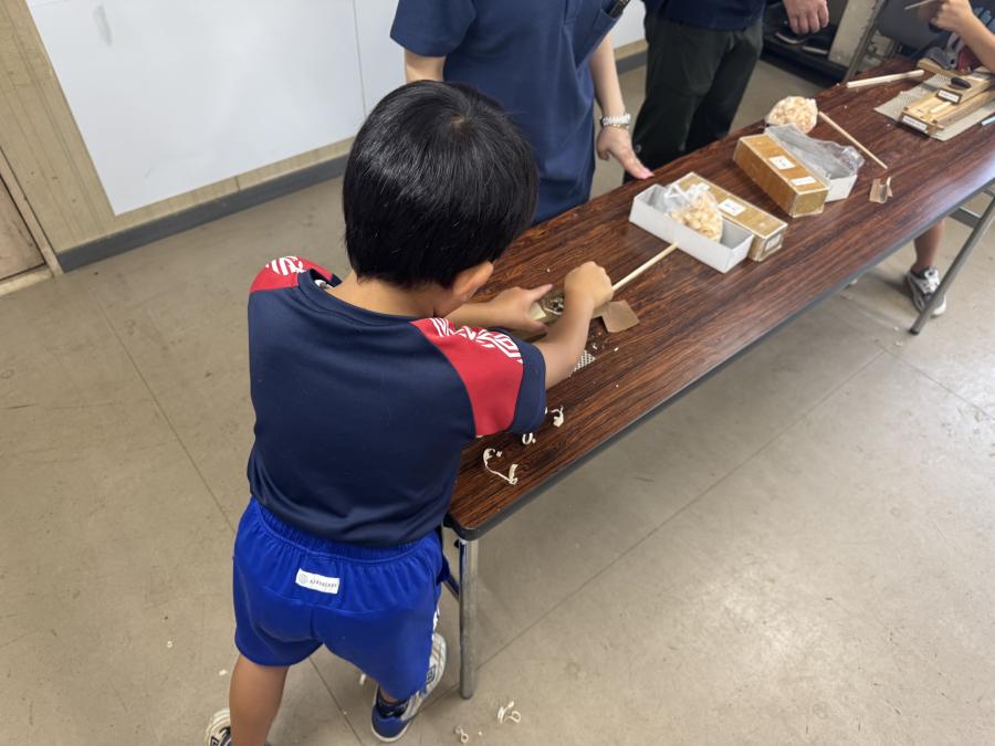260829つくばね02