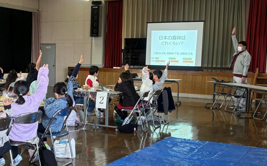 20251213つくばみらい1