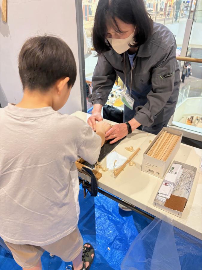 20250607すくフェス