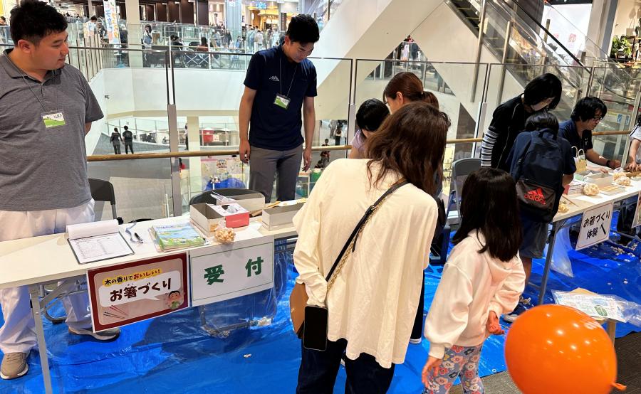 260606すくフェス02