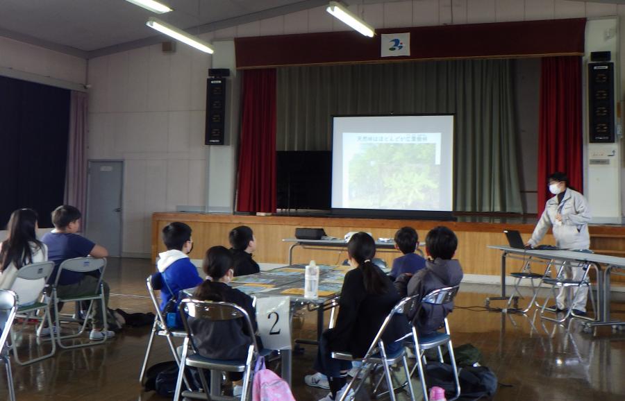 251213つくばみらい4