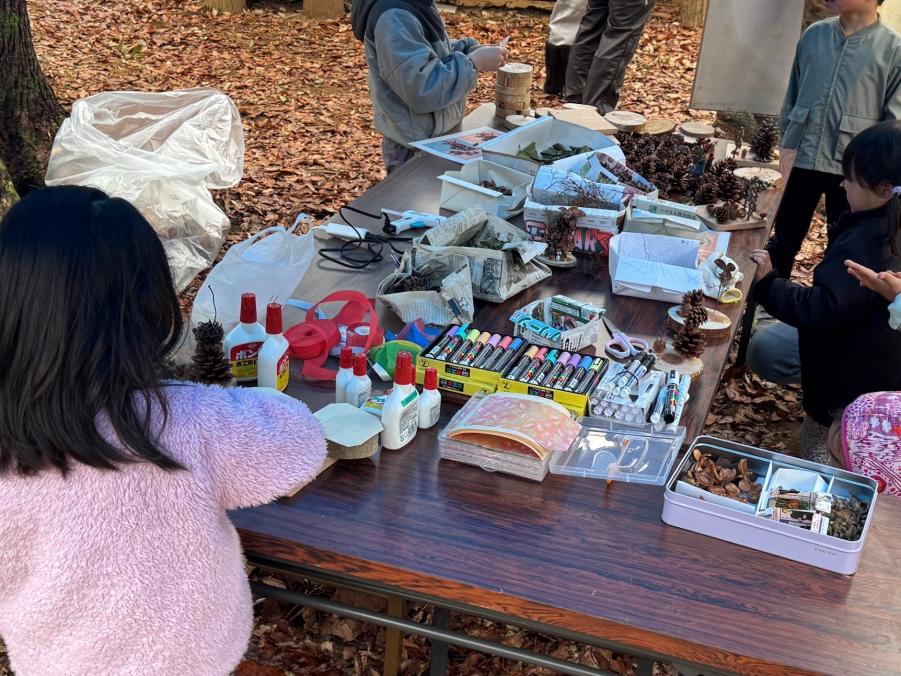 260320こそだての家1