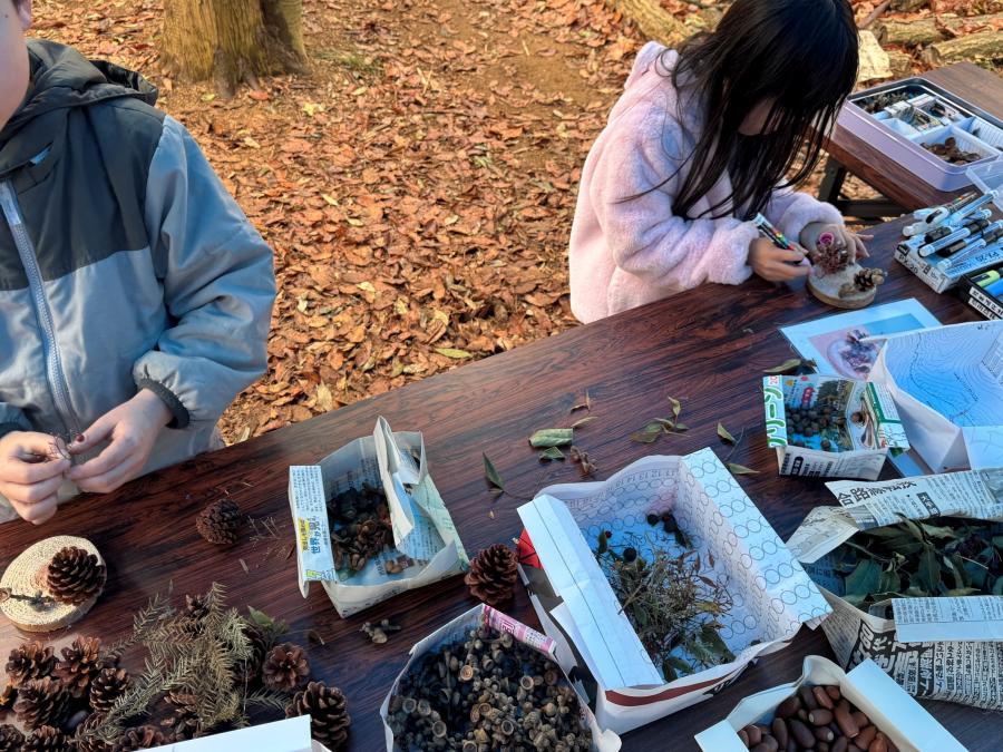 20260320こそだての家2