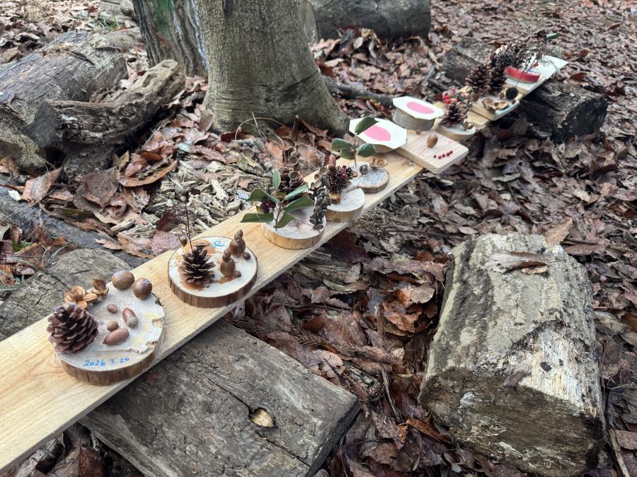 20260320こそだての家3