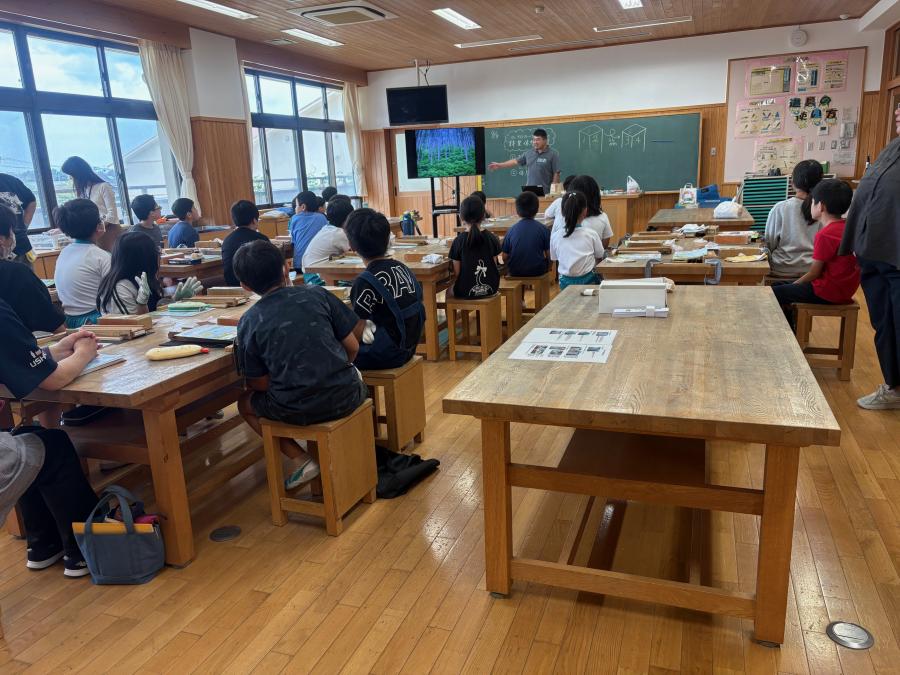 250909ひたち野うしく小01