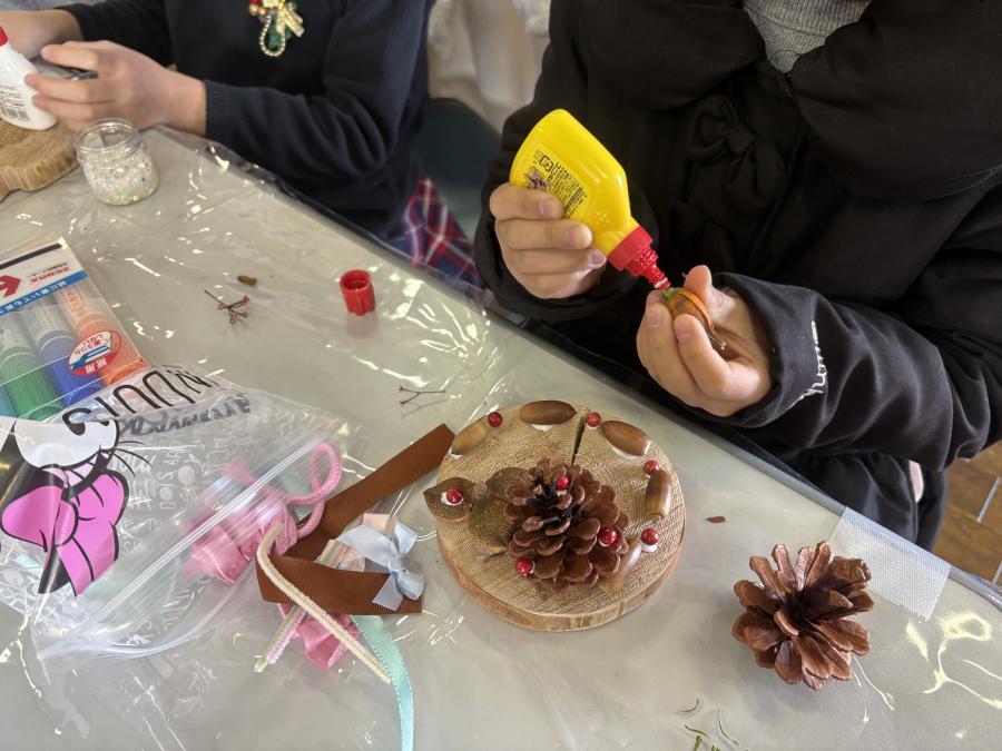 251213つくばみらい2