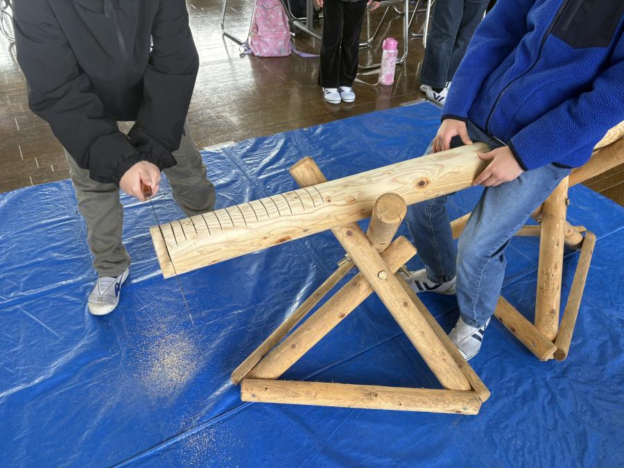 251213つくばみらい4