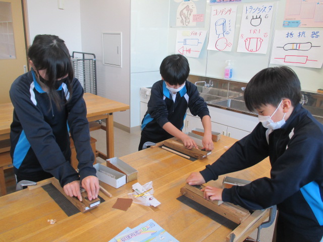 260123かわち学園02