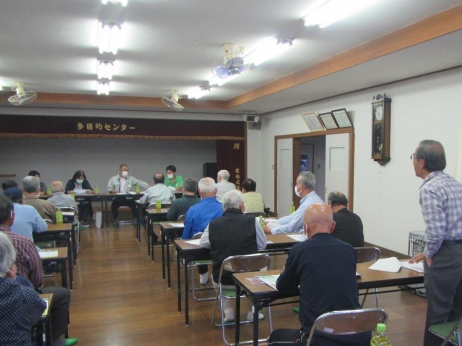 2025setsumeikai