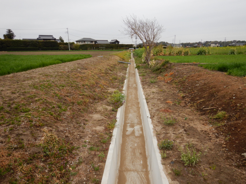 成島建設その8