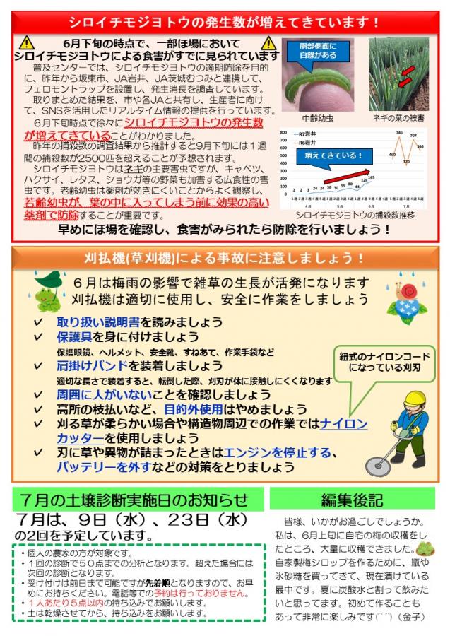 No.230うら