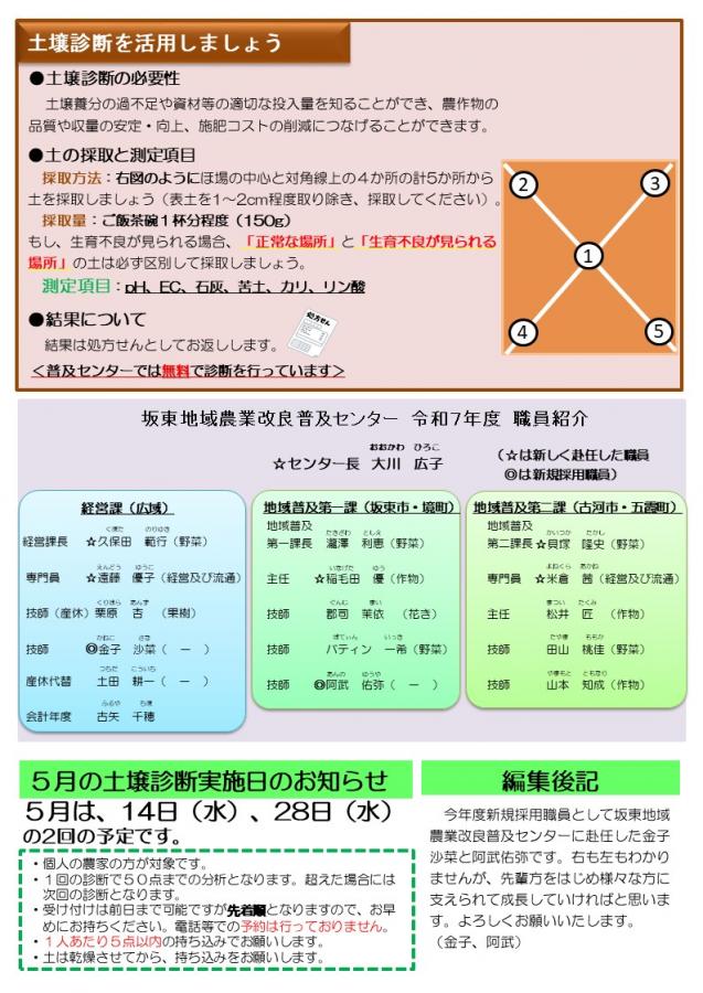 うら