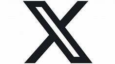 X2