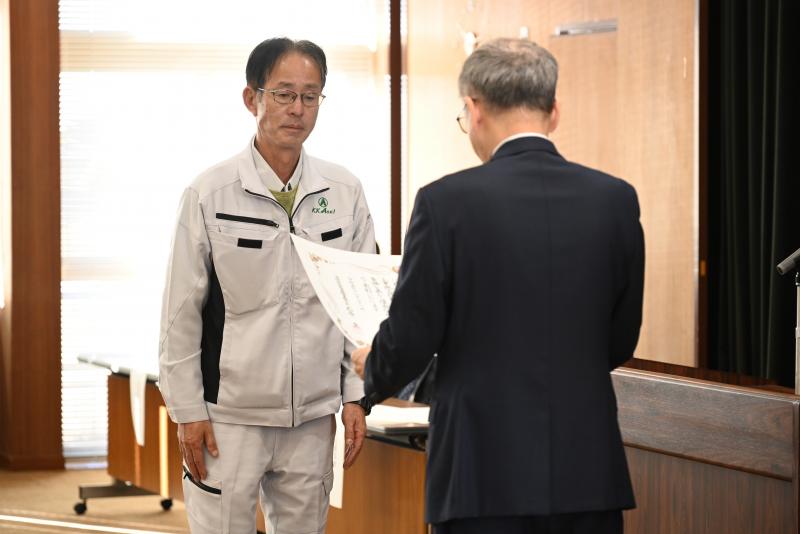 斉藤氏写真