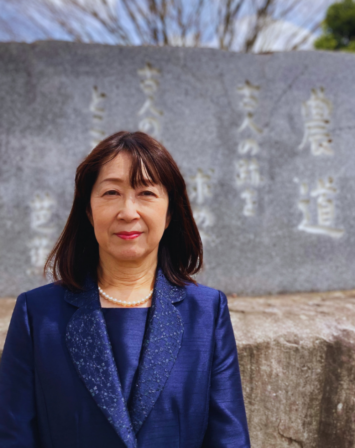 nakajima gakkoutyou