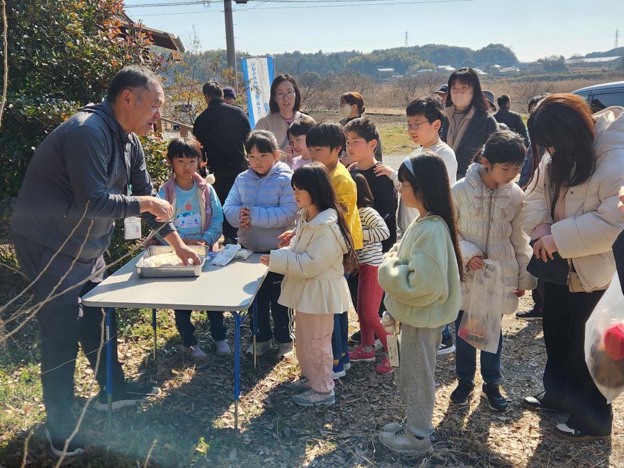 miryoku7-10-2