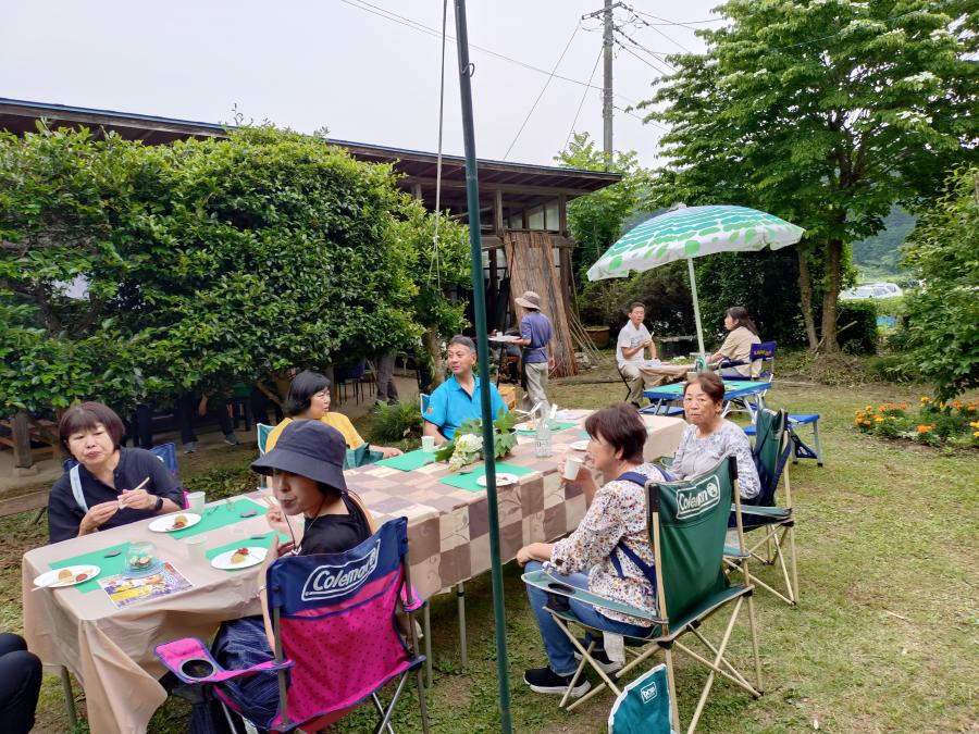 miryoku7-3-1