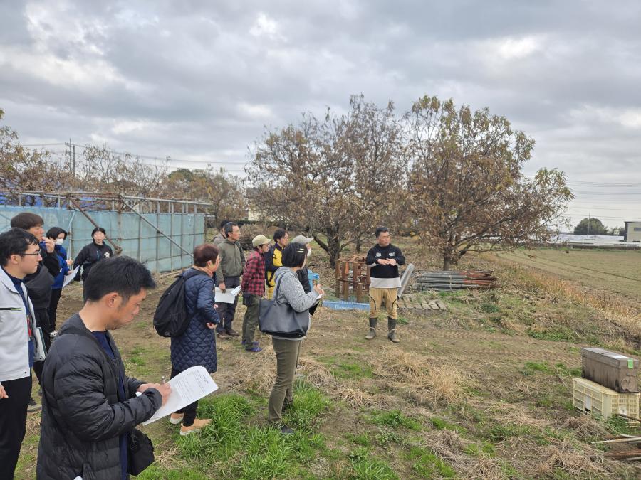 20251202sennsinntizireikennsyu