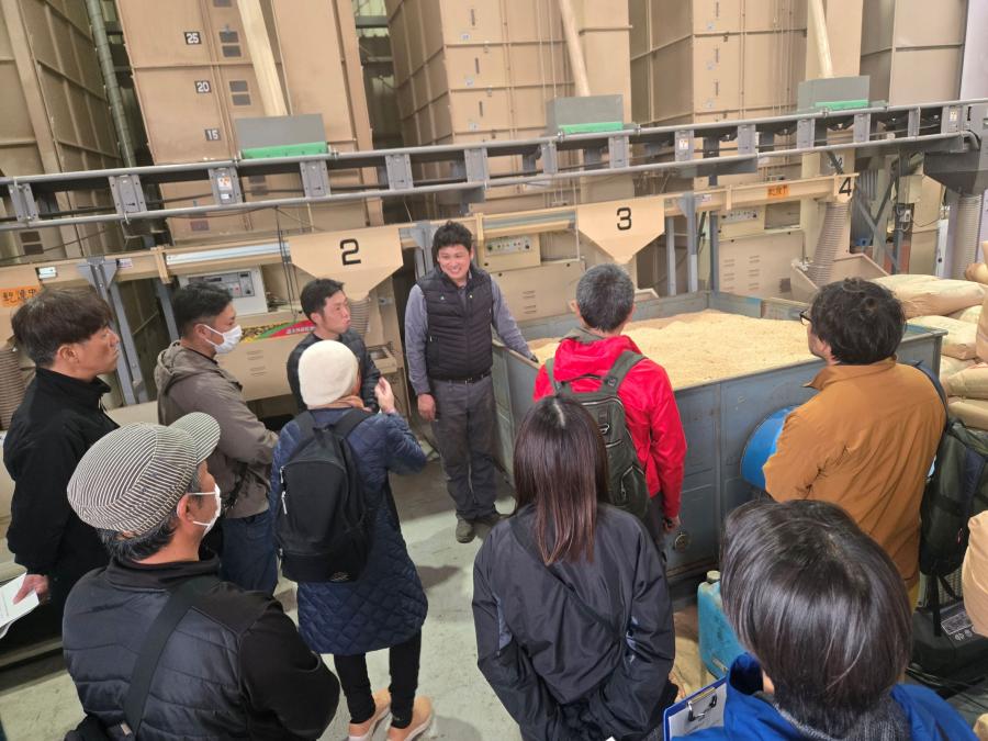 20251202sennsinntizireikennsyuu2