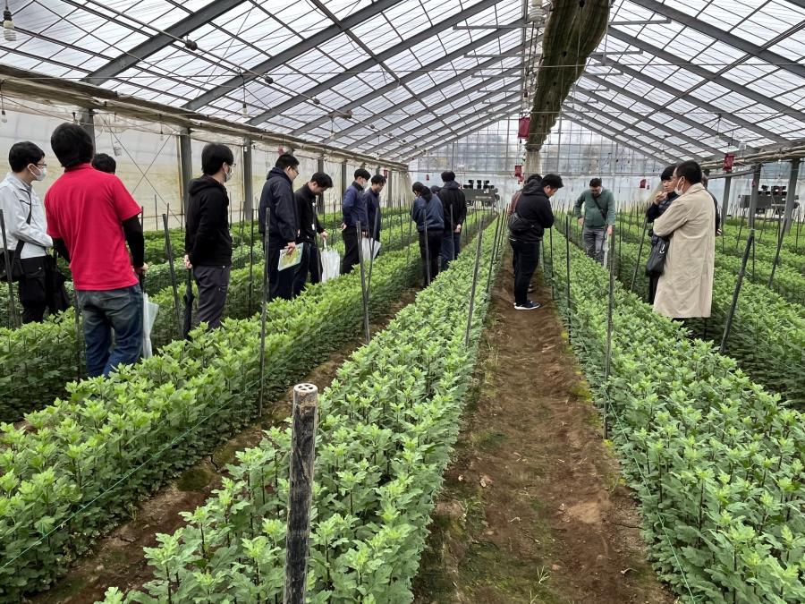 260404-1edamonosantikensyukai