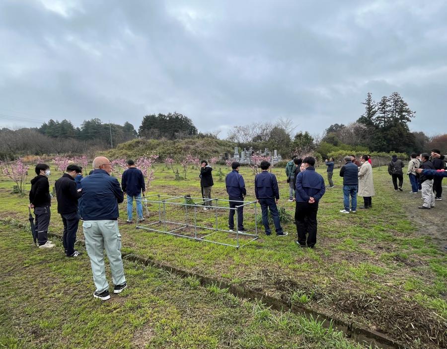 260404-2edamonosantikensyuka