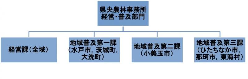 組織図