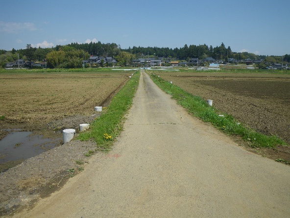 友部小原