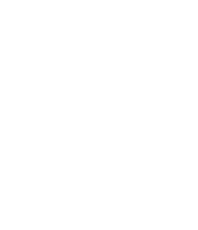 いばらきの森林を守ろう