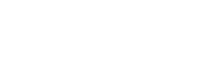 いばらきの森林を守ろう