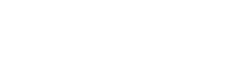 いばらき森林湖沼環境税