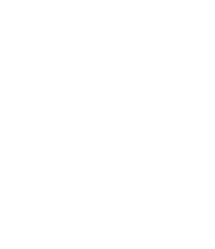 いばらきの湖沼をきれいに