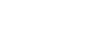 いばらきの湖沼をきれいに