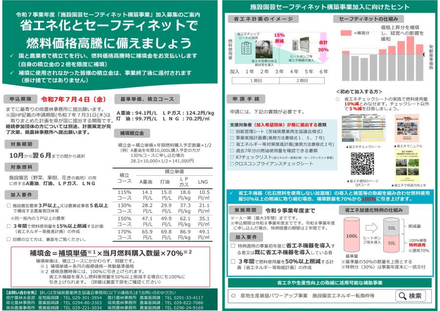 R7公募チラシ＿1
