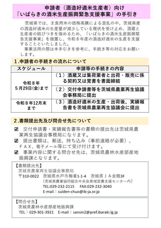 手引き1