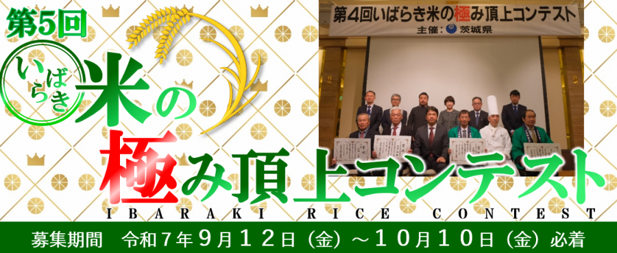第5回