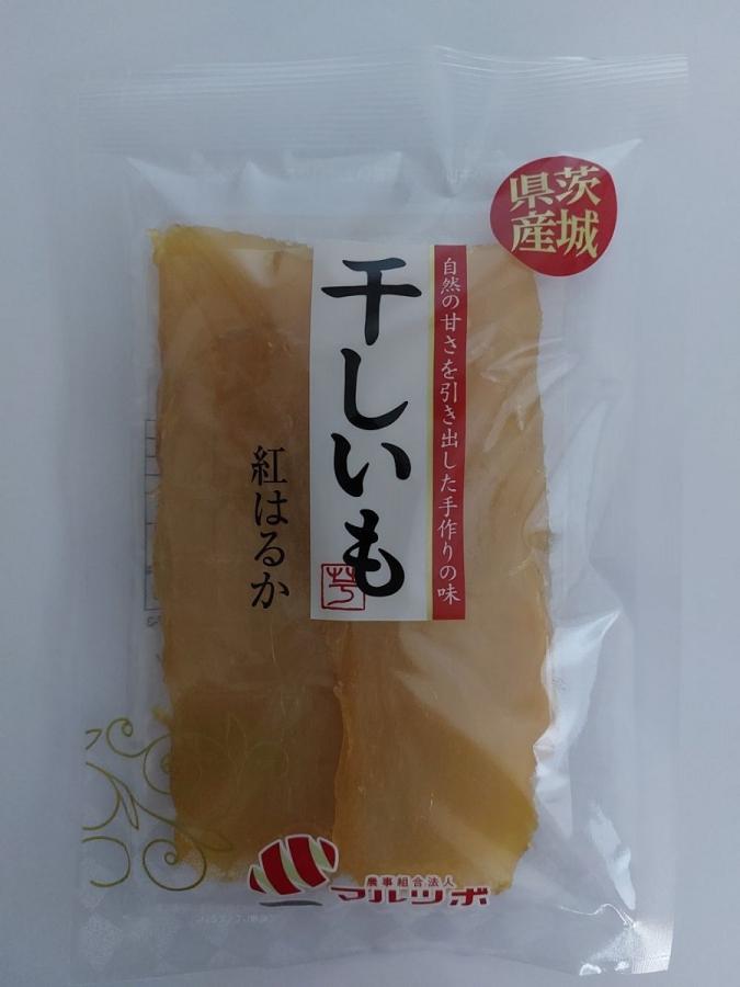 marutubosyohin
