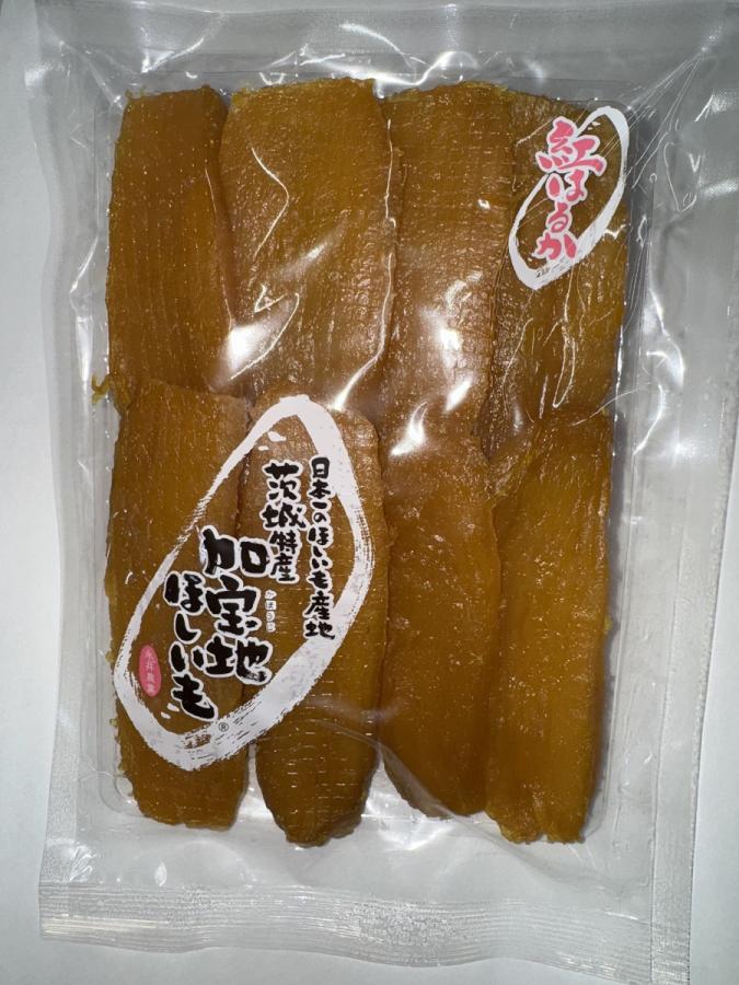 nagainougyousyohin